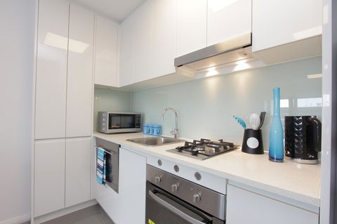 188 Apartments - Accommodation Yamba 37