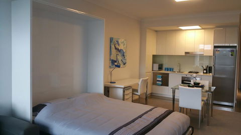 188 Apartments - Accommodation Yamba 9