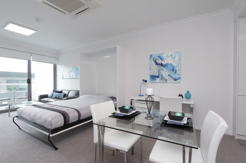 188 Apartments - Accommodation Yamba 41