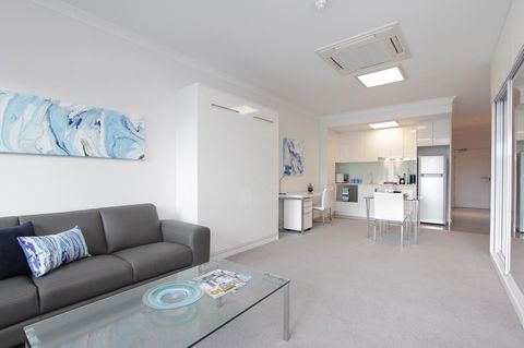 188 Apartments - Accommodation Yamba 43
