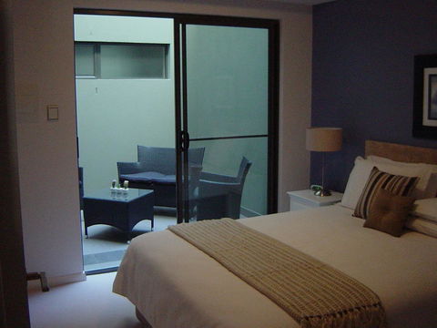 188 Apartments - Accommodation Yamba 1