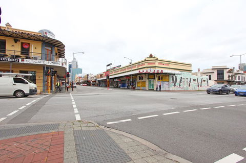 188 Apartments - Accommodation Yamba 11