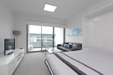 188 Apartments - Accommodation Yamba 38