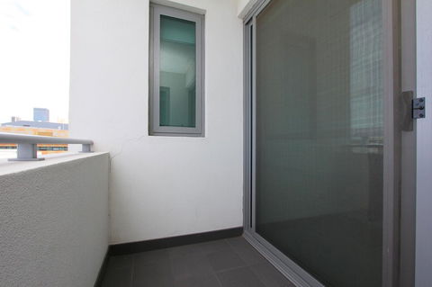 188 Apartments - Accommodation Yamba 26