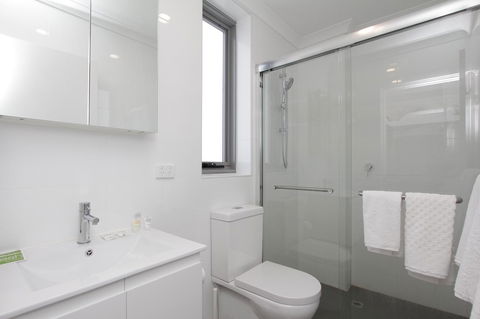 188 Apartments - Accommodation Yamba 17