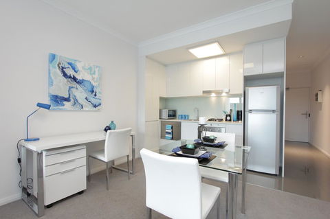 188 Apartments - Accommodation Yamba 32