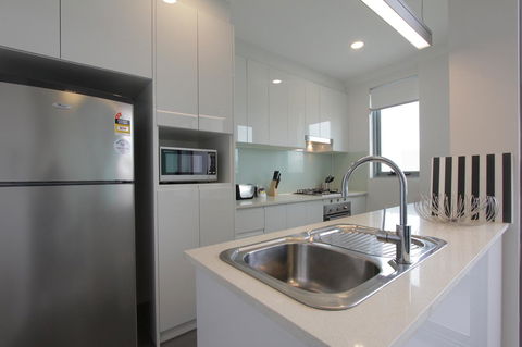 188 Apartments - Accommodation Yamba 31