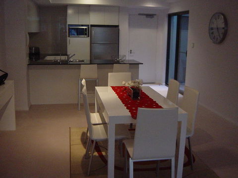 188 Apartments - Accommodation Yamba 2