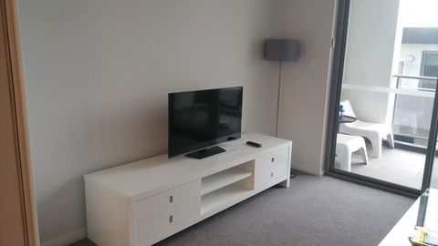188 Apartments - Accommodation Yamba 22