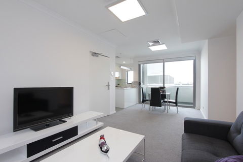 188 Apartments - Accommodation Yamba 21