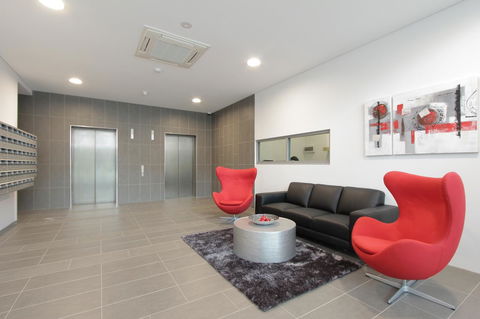 188 Apartments - Accommodation Yamba 7