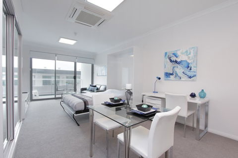 188 Apartments - Accommodation Yamba 34