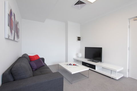 188 Apartments - Accommodation Yamba 20