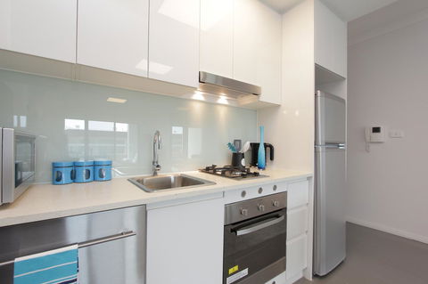 188 Apartments - Accommodation Yamba 39