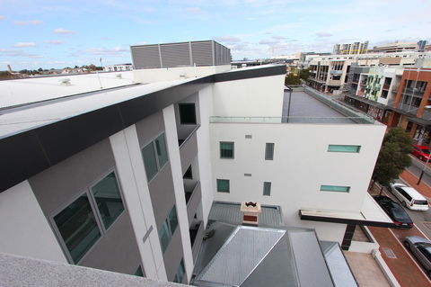 188 Apartments - Accommodation Yamba 27