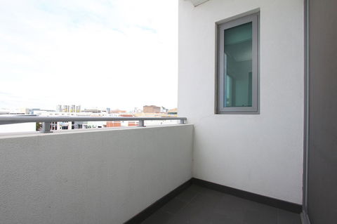 188 Apartments - Accommodation Yamba 23