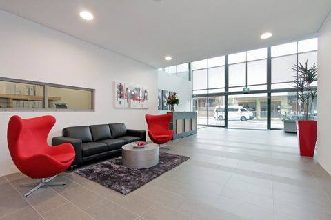 188 Apartments - Accommodation Yamba 0