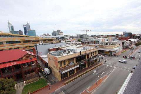 188 Apartments - Accommodation Yamba 28