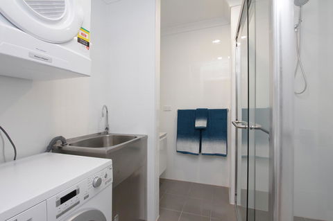 188 Apartments - Accommodation Yamba 40