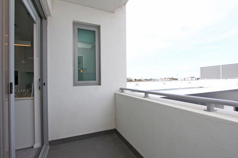 188 Apartments - Accommodation Yamba 25