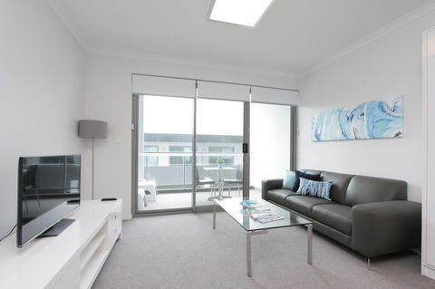 188 Apartments - Accommodation Yamba 42