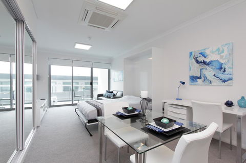 188 Apartments - Accommodation Yamba 5