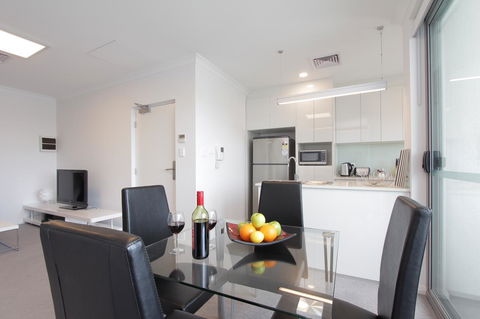188 Apartments - Accommodation Yamba 18