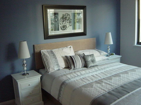 188 Apartments - Accommodation Yamba 4