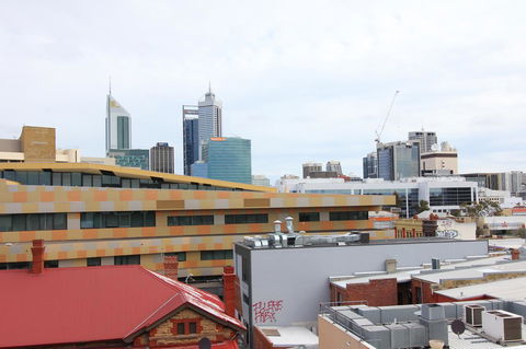 188 Apartments - Accommodation Yamba 29