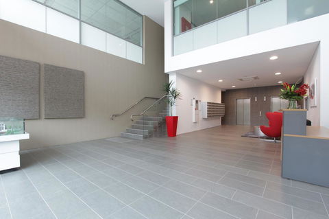 188 Apartments - Accommodation Yamba 8