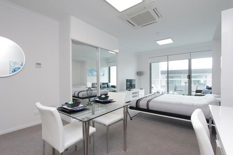 188 Apartments - Accommodation Yamba 35