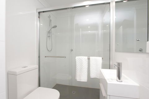 188 Apartments - Accommodation Yamba 19