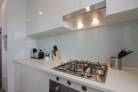 188 Apartments - Accommodation Yamba 30
