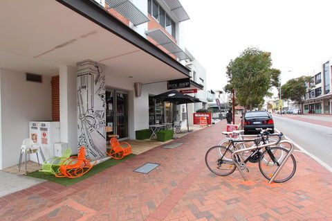 188 Apartments - Accommodation Yamba 12