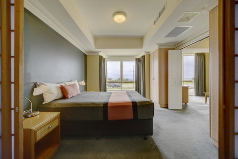 The Jetty Resort - Accommodation Yamba 21