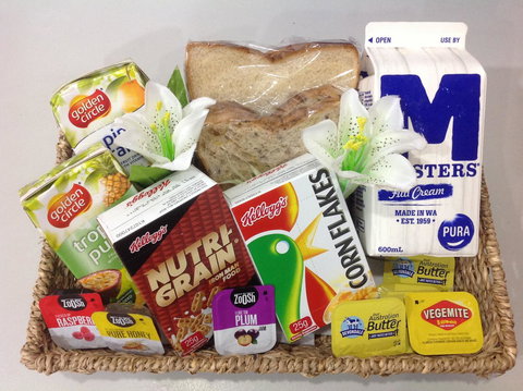 The Jetty Resort - Accommodation Yamba 6