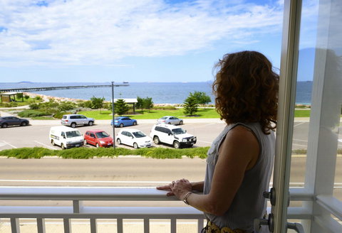 The Jetty Resort - Accommodation Yamba 13