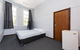 The Old Swan Barracks - thumb 16