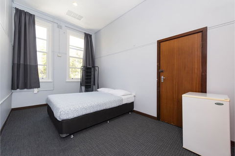 The Old Swan Barracks - Accommodation Yamba 16