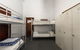 The Old Swan Barracks - thumb 30