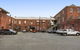 The Old Swan Barracks - thumb 36