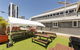 The Old Swan Barracks - thumb 25