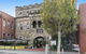 The Old Swan Barracks - thumb 10