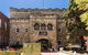 The Old Swan Barracks - thumb 3