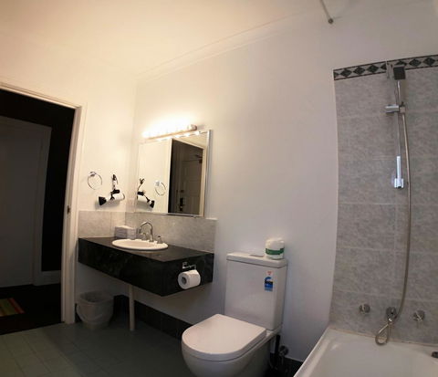 Criterion Hotel Perth - Accommodation Yamba 26