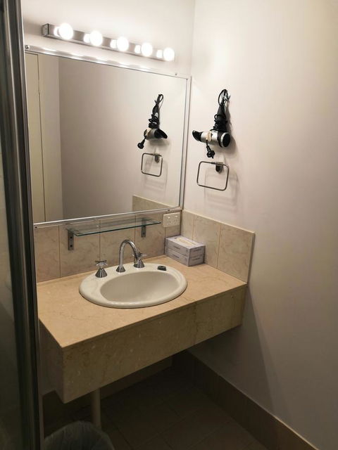 Criterion Hotel Perth - Accommodation Yamba 43