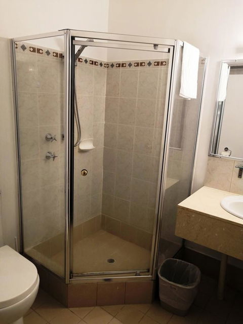 Criterion Hotel Perth - Accommodation Yamba 44