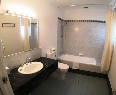 Criterion Hotel Perth - Accommodation Yamba 27