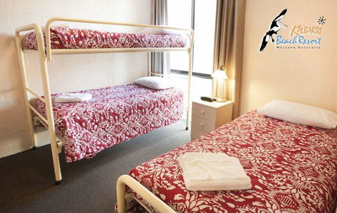 Kalbarri Beach Resort - Accommodation Yamba 5