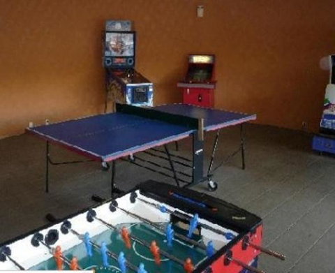 Kalbarri Beach Resort - Accommodation Yamba 20